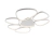 Lampa sufitowa PEBBLES 14046-16 - Paul Neuhaus