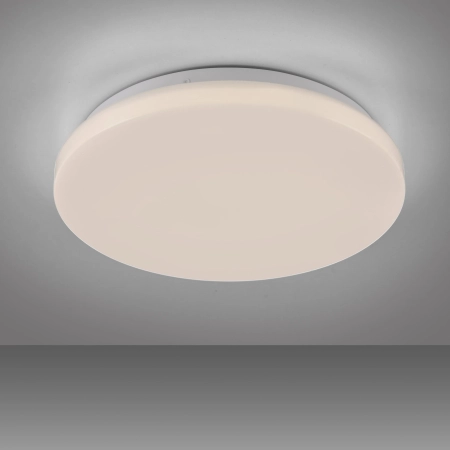 Lampa sufitowa URANUS 14165-16 - Paul Neuhaus