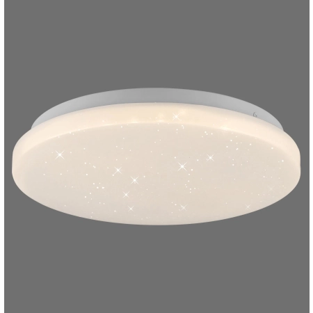 Lampa sufitowa URANUS 14175-16 - Paul Neuhaus