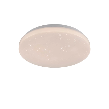 Lampa sufitowa URANUS 14175-16 - Paul Neuhaus