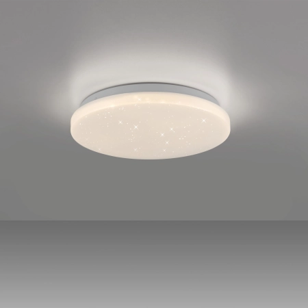 Lampa sufitowa URANUS 14175-16 - Paul Neuhaus