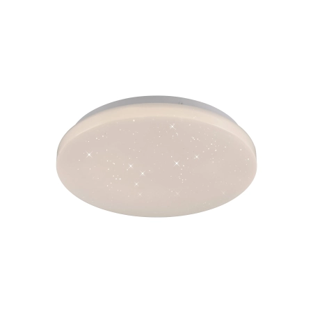 Lampa sufitowa URANUS 14175-16 - Paul Neuhaus