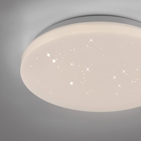 Lampa sufitowa URANUS 14175-16 - Paul Neuhaus