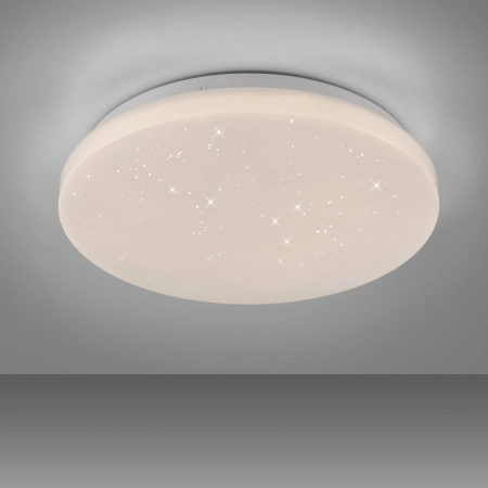 Lampa sufitowa URANUS 14175-16 - Paul Neuhaus