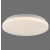 Lampa sufitowa URANUS 14175-16 - Paul Neuhaus