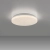 Lampa sufitowa URANUS 14175-16 - Paul Neuhaus
