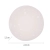 Lampa sufitowa URANUS 14175-16 - Paul Neuhaus