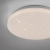 Lampa sufitowa URANUS 14175-16 - Paul Neuhaus