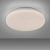 Lampa sufitowa URANUS 14175-16 - Paul Neuhaus