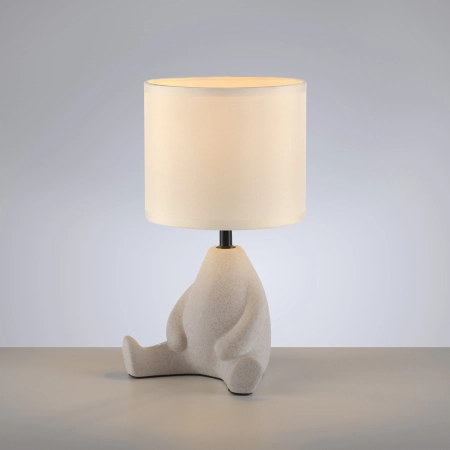 Lampa stołowa TED 14190-39 - Paul Neuhaus