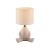 Lampa stołowa TED 14190-39 - Paul Neuhaus