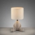 Lampa stołowa TED 14190-39 - Paul Neuhaus