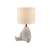 Lampa stołowa TED 14190-39 - Paul Neuhaus