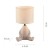 Lampa stołowa TED 14190-39 - Paul Neuhaus
