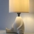 Lampa stołowa TED 14190-39 - Paul Neuhaus