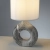 Lampa stołowa CARARA 14193-15 - Paul Neuhaus