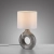 Lampa stołowa CARARA 14193-15 - Paul Neuhaus