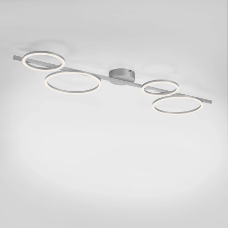 Lampa sufitowa MINI RITUS 14211-21 - Paul Neuhaus