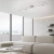 Lampa sufitowa MINI RITUS 14211-21 - Paul Neuhaus