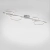 Lampa sufitowa MINI RITUS 14211-21 - Paul Neuhaus