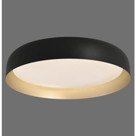 Lampa sufitowa OSKO 14216-18 - Paul Neuhaus