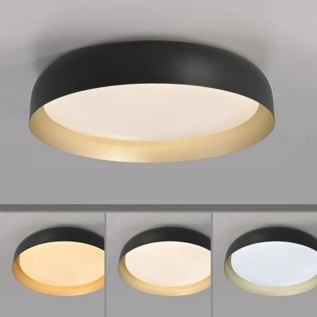 Lampa sufitowa OSKO 14216-18 - Paul Neuhaus