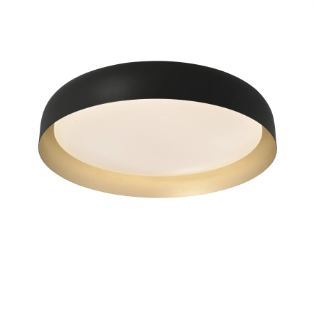 Lampa sufitowa OSKO 14216-18 - Paul Neuhaus