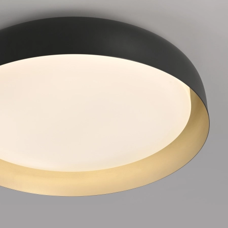 Lampa sufitowa OSKO 14216-18 - Paul Neuhaus