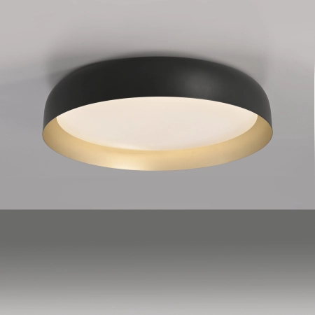 Lampa sufitowa OSKO 14216-18 - Paul Neuhaus