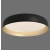 Lampa sufitowa OSKO 14216-18 - Paul Neuhaus