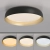 Lampa sufitowa OSKO 14216-18 - Paul Neuhaus