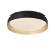 Lampa sufitowa OSKO 14216-18 - Paul Neuhaus