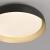 Lampa sufitowa OSKO 14216-18 - Paul Neuhaus