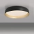 Lampa sufitowa OSKO 14216-18 - Paul Neuhaus