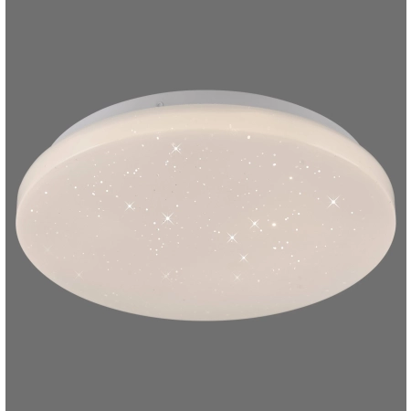 Lampa sufitowa URANUS 14275-16VE - Paul Neuhaus