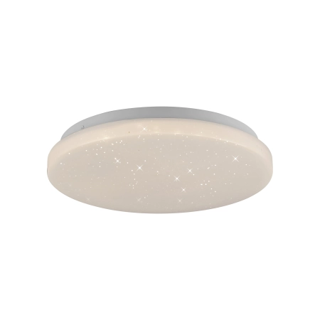 Lampa sufitowa URANUS 14275-16VE - Paul Neuhaus