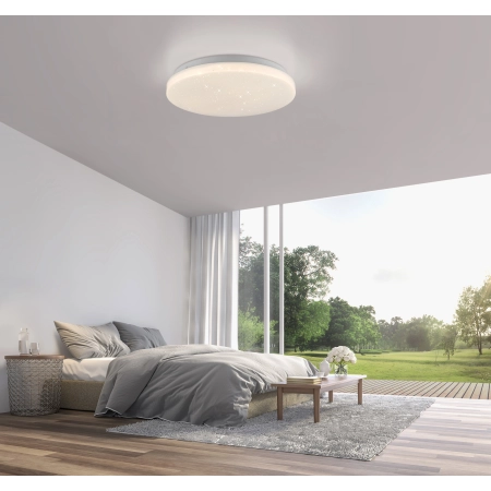Lampa sufitowa URANUS 14275-16VE - Paul Neuhaus