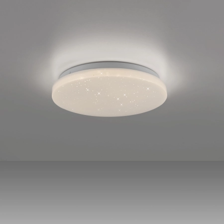 Lampa sufitowa URANUS 14275-16VE - Paul Neuhaus