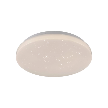 Lampa sufitowa URANUS 14275-16VE - Paul Neuhaus