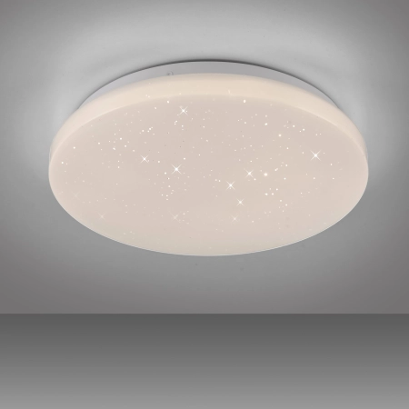 Lampa sufitowa URANUS 14275-16VE - Paul Neuhaus