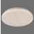 Lampa sufitowa URANUS 14275-16VE - Paul Neuhaus