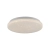 Lampa sufitowa URANUS 14275-16VE - Paul Neuhaus