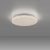 Lampa sufitowa URANUS 14275-16VE - Paul Neuhaus