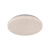 Lampa sufitowa URANUS 14275-16VE - Paul Neuhaus