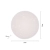 Lampa sufitowa URANUS 14275-16VE - Paul Neuhaus