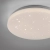 Lampa sufitowa URANUS 14275-16VE - Paul Neuhaus