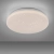 Lampa sufitowa URANUS 14275-16VE - Paul Neuhaus