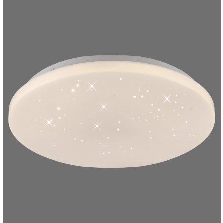 Lampa sufitowa URANUS 14276-16 - Paul Neuhaus