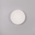Lampa sufitowa URANUS 14276-16 - Paul Neuhaus