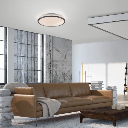 Lampa sufitowa KYLE 14293-18 - Paul Neuhaus